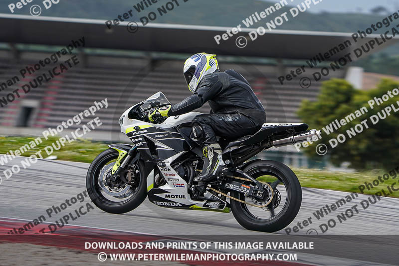 motorbikes;no limits;peter wileman photography;portimao;portugal;trackday digital images